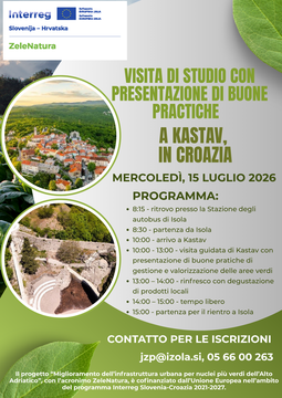 Invito 
